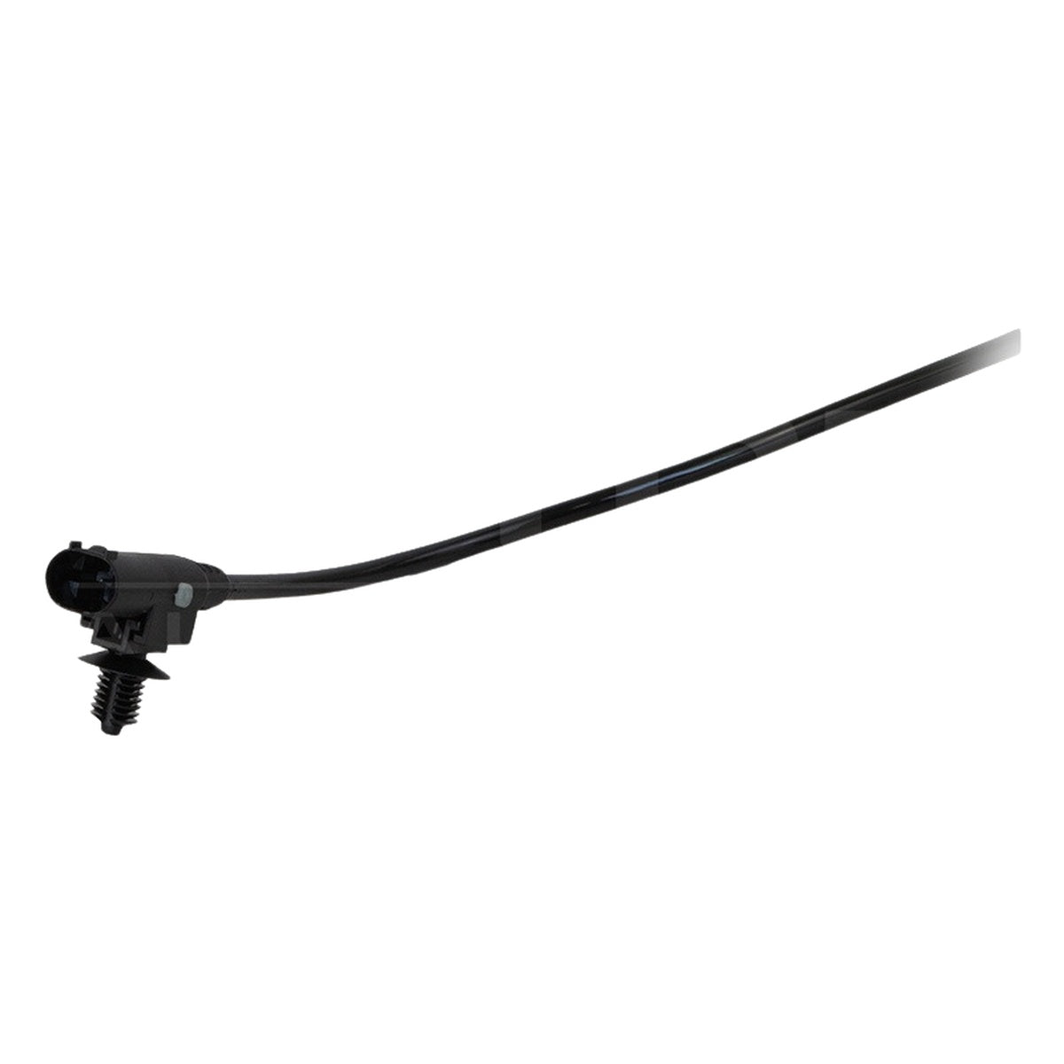Sensor do Abs - E-Klass - ESA473 - (2)