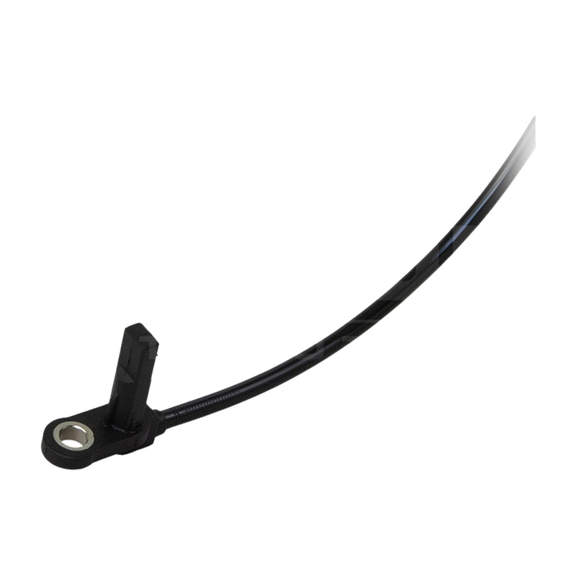 Sensor do Abs - E-Klass - ESA473 - (3)
