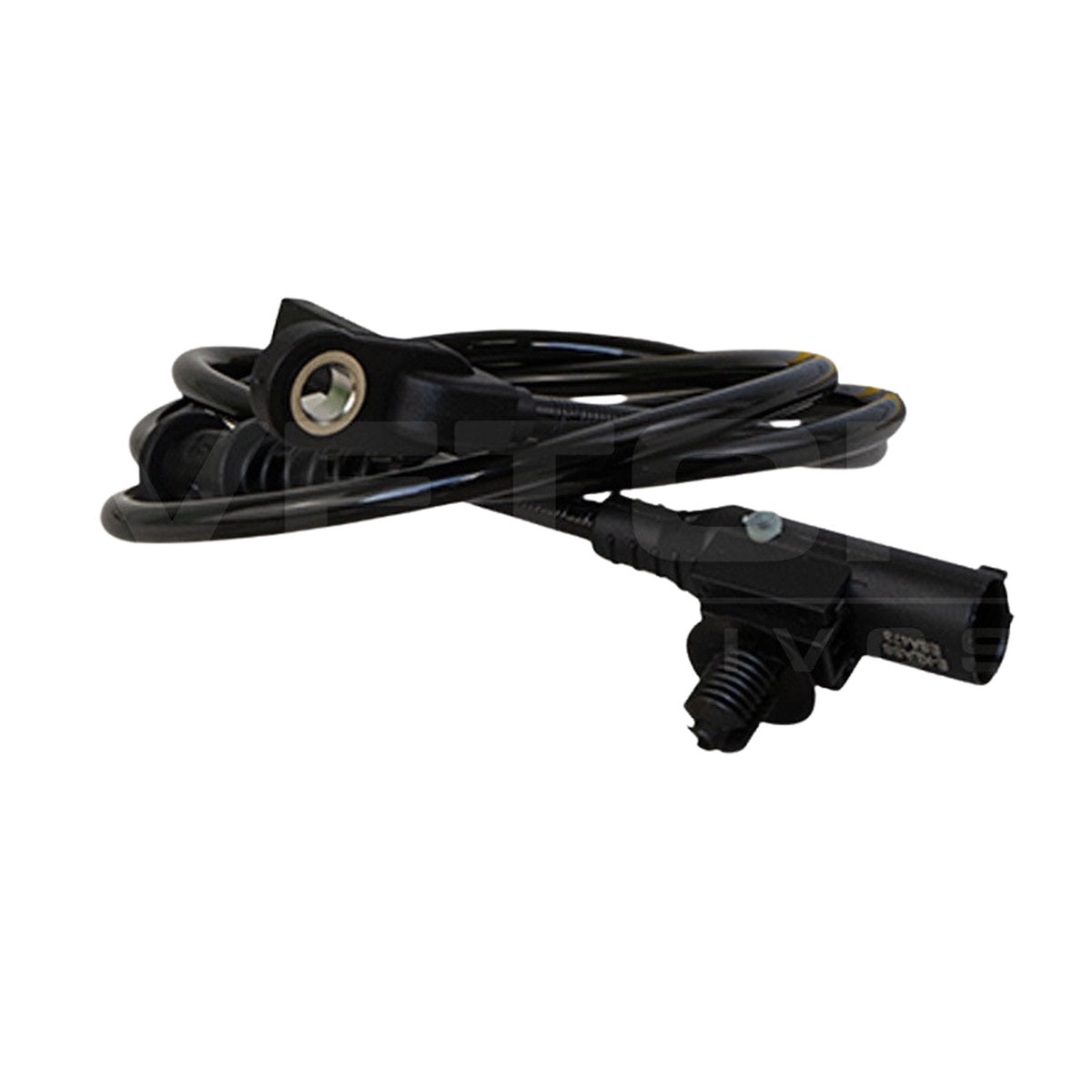 Sensor do Abs - E-Klass - ESA473 - (4)