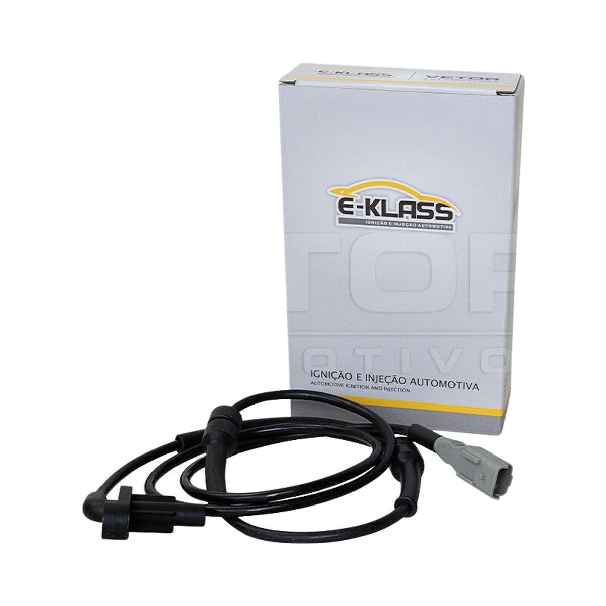 Sensor do Abs - E-Klass - ESA474 - (1)