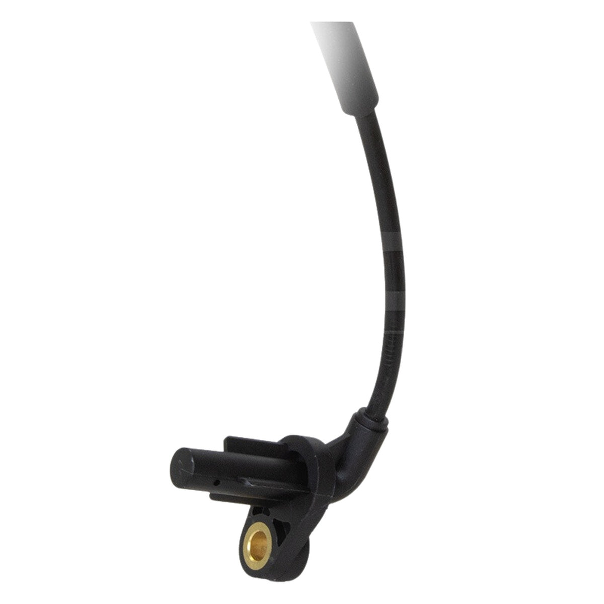 Sensor do Abs - E-Klass - ESA474 - (2)