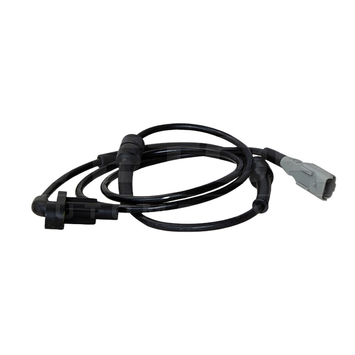 Sensor do Abs - E-Klass - ESA474 - (3)