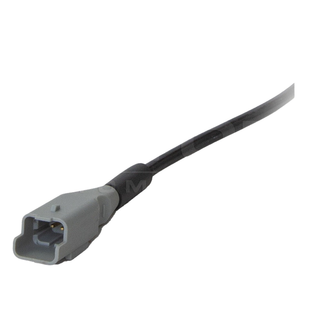 Sensor do Abs - E-Klass - ESA474 - (4)