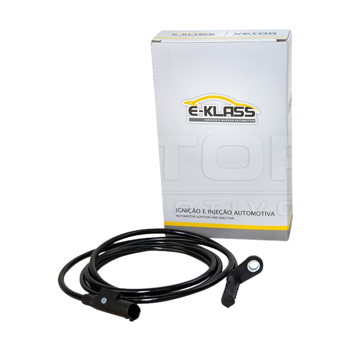 Sensor do Abs - E-Klass - ESA475 - (1)