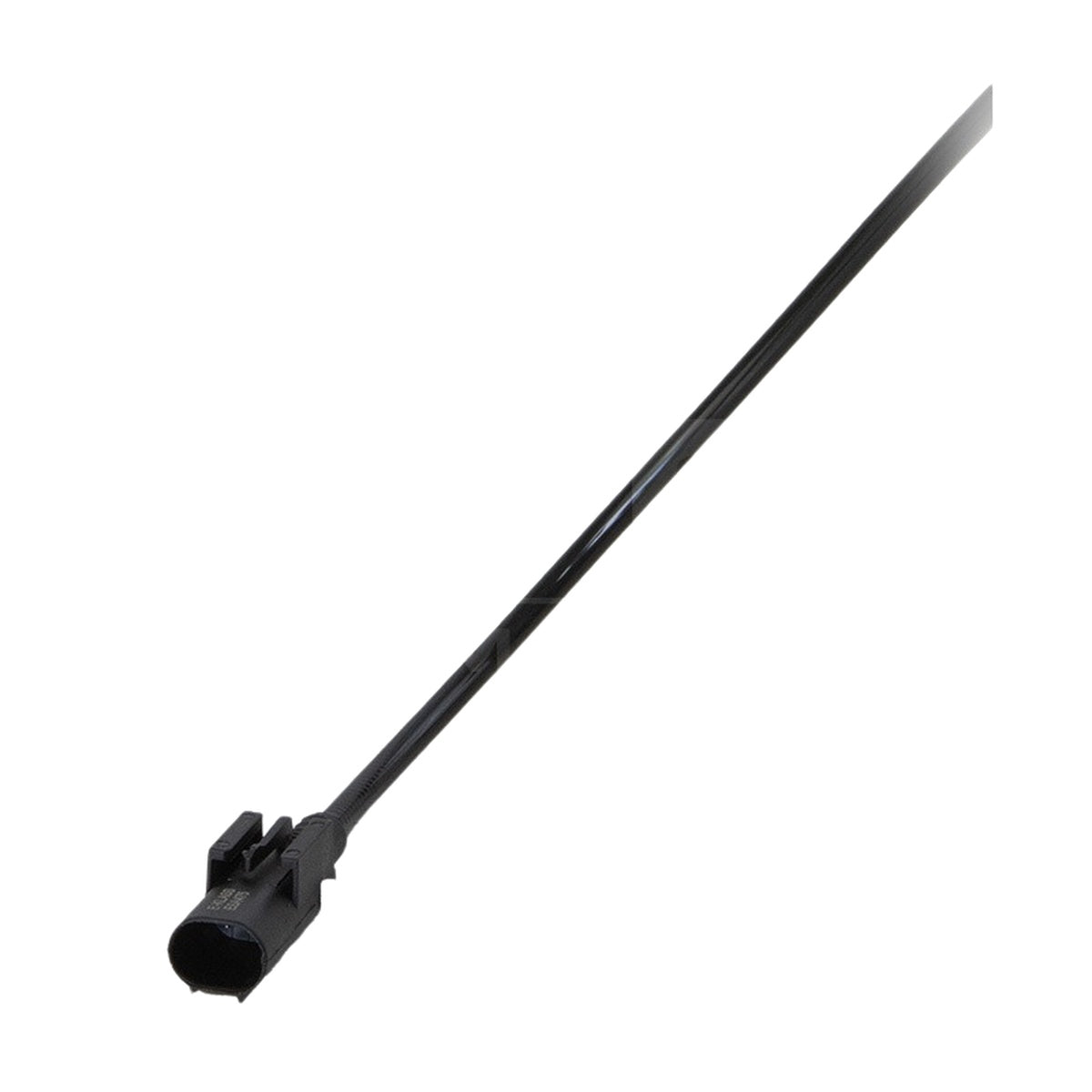 Sensor do Abs - E-Klass - ESA475 - (2)
