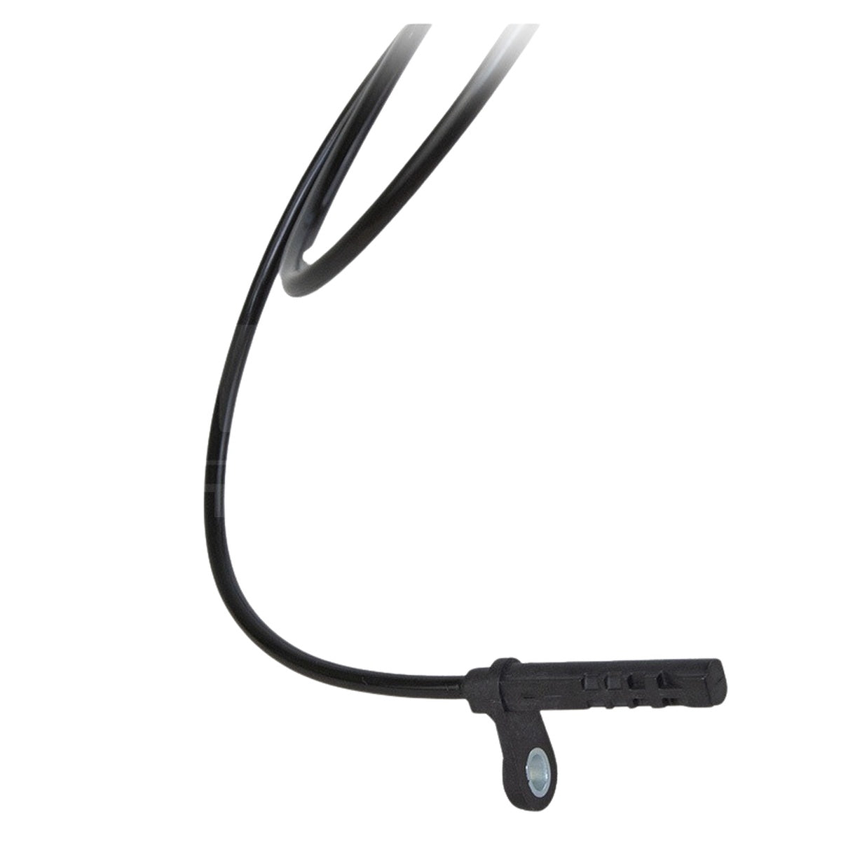 Sensor do Abs - E-Klass - ESA475 - (3)