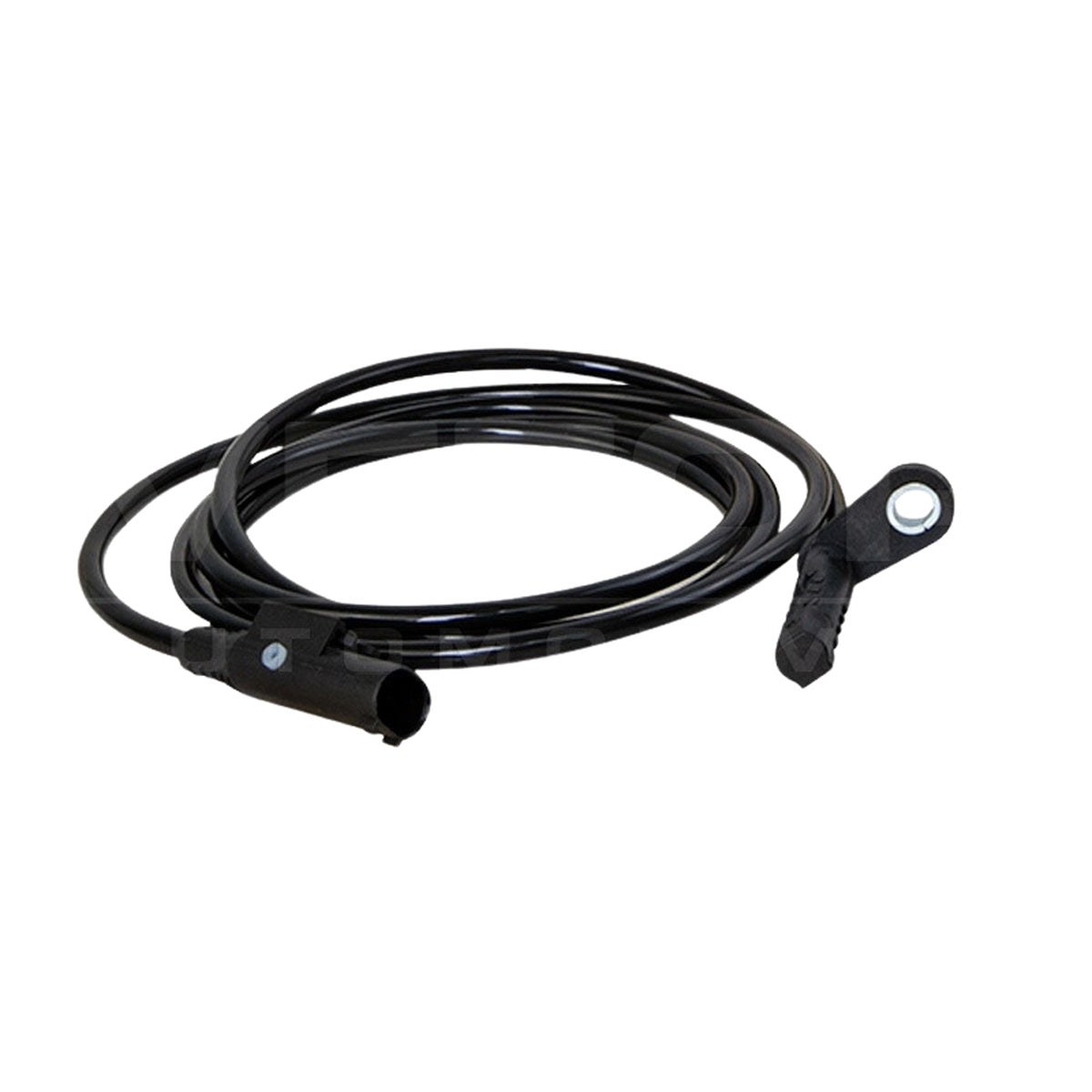 Sensor do Abs - E-Klass - ESA475 - (4)