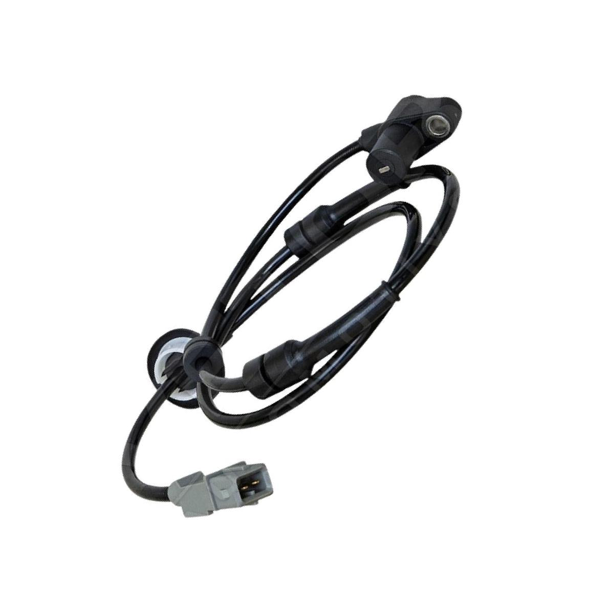 Sensor do Abs - E-Klass - ESA476 - (1)