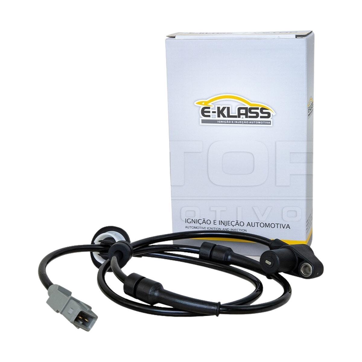 Sensor do Abs - E-Klass - ESA476 - (2)