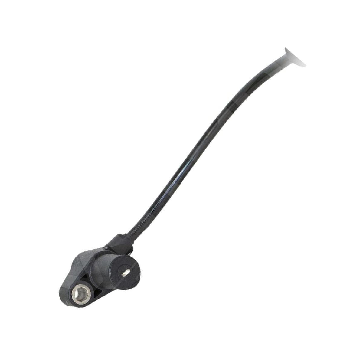 Sensor do Abs - E-Klass - ESA476 - (3)