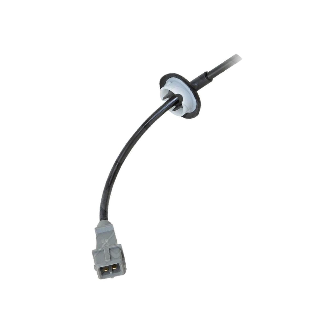Sensor do Abs - E-Klass - ESA476 - (4)