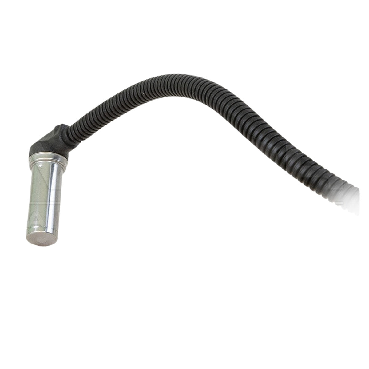 Sensor do Abs - E-Klass - ESA477 - (4)