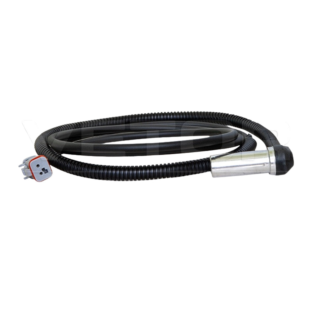 Sensor do Abs - E-Klass - ESA477 - (1)