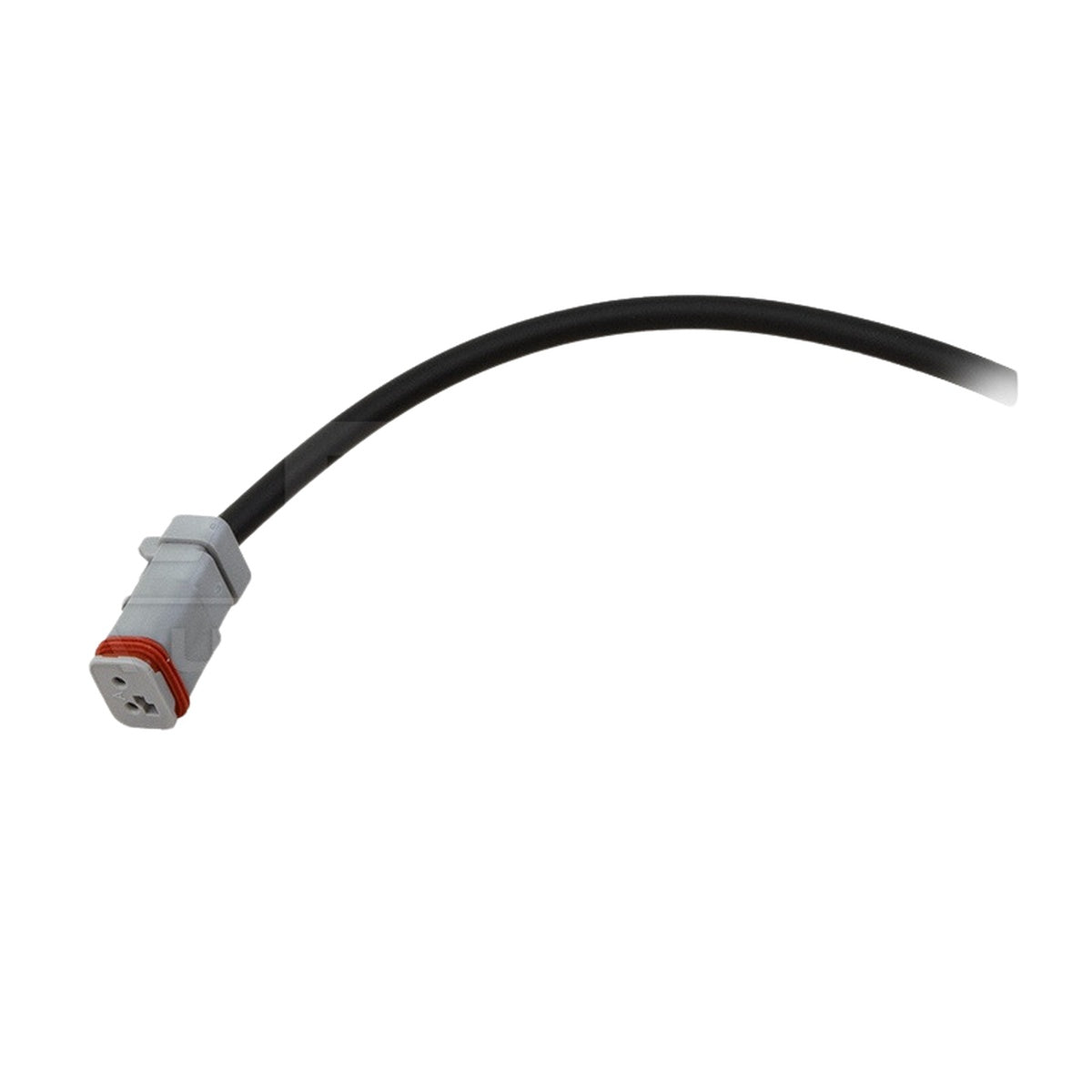 Sensor do Abs - E-Klass - ESA477 - (3)