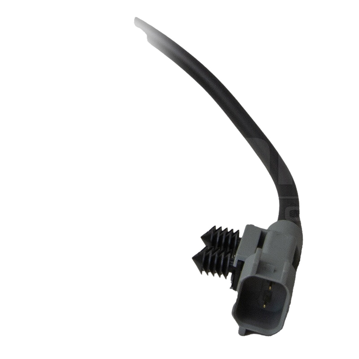 Sensor do Abs - E-Klass - ESA478 - (8)