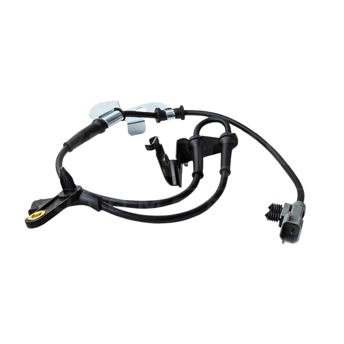 Sensor do Abs - E-Klass - ESA478 - (3)