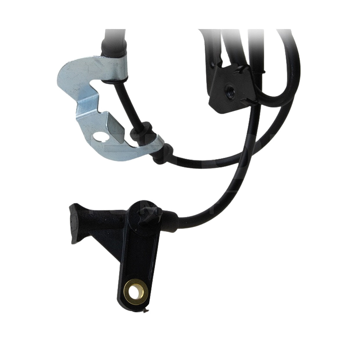 Sensor do Abs - E-Klass - ESA478 - (7)