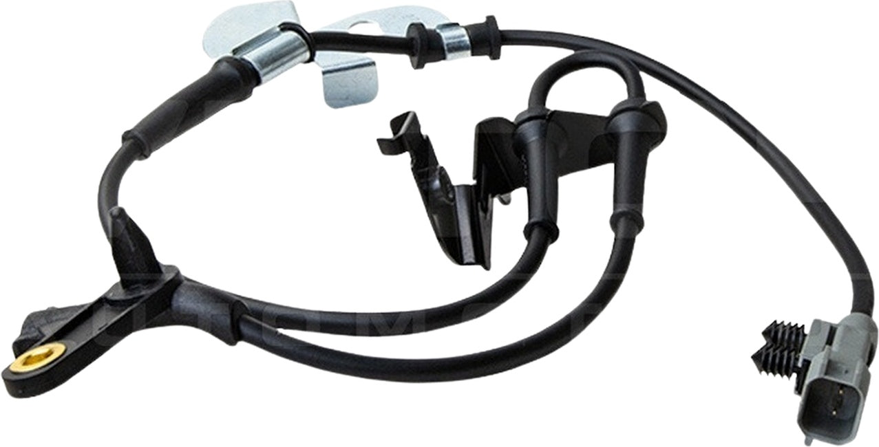 Sensor do Abs - E-Klass - ESA478 - (1)