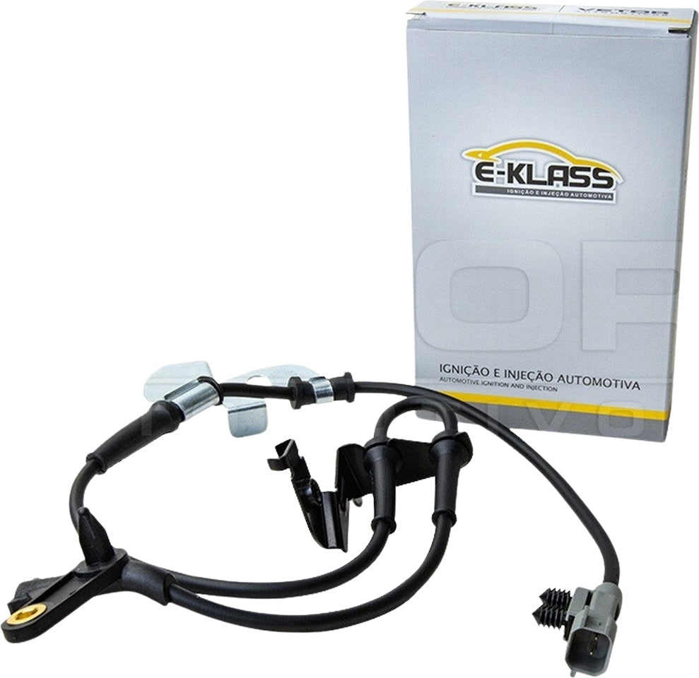 Sensor do Abs - E-Klass - ESA478 - (2)