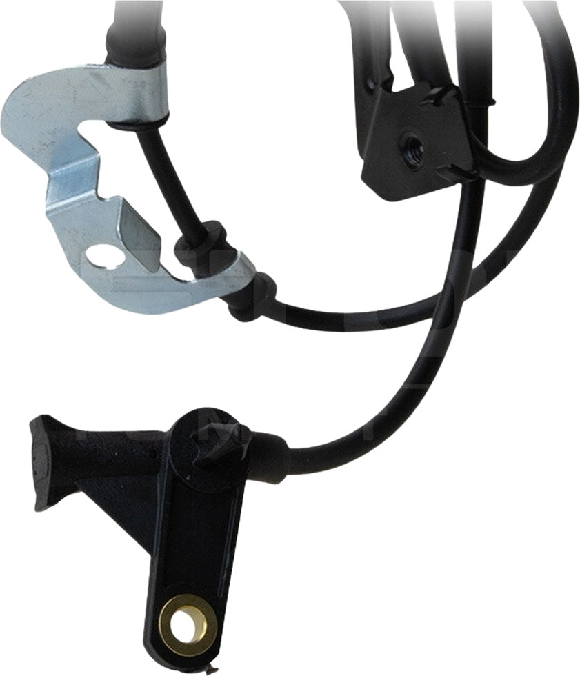 Sensor do Abs - E-Klass - ESA478 - (4)