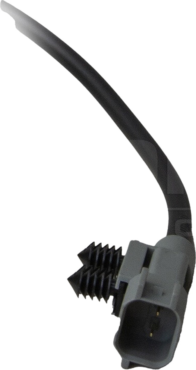 Sensor do Abs - E-Klass - ESA478 - (5)