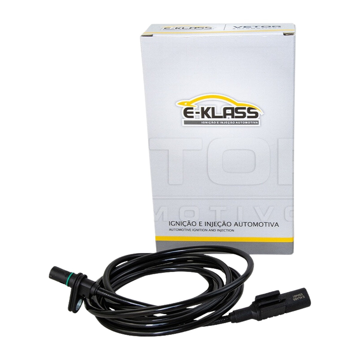 Sensor do Abs - E-Klass - ESA481 - (1)