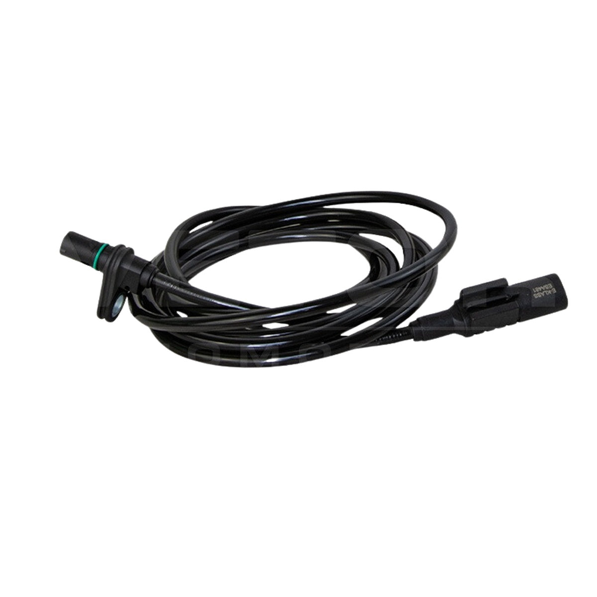 Sensor do Abs - E-Klass - ESA481 - (2)