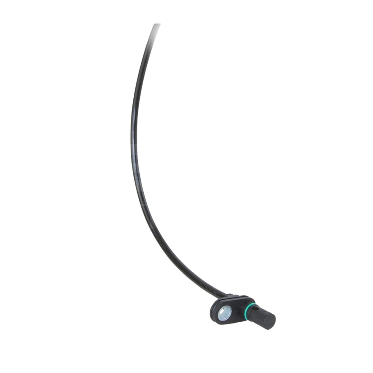 Sensor do Abs - E-Klass - ESA481 - (3)