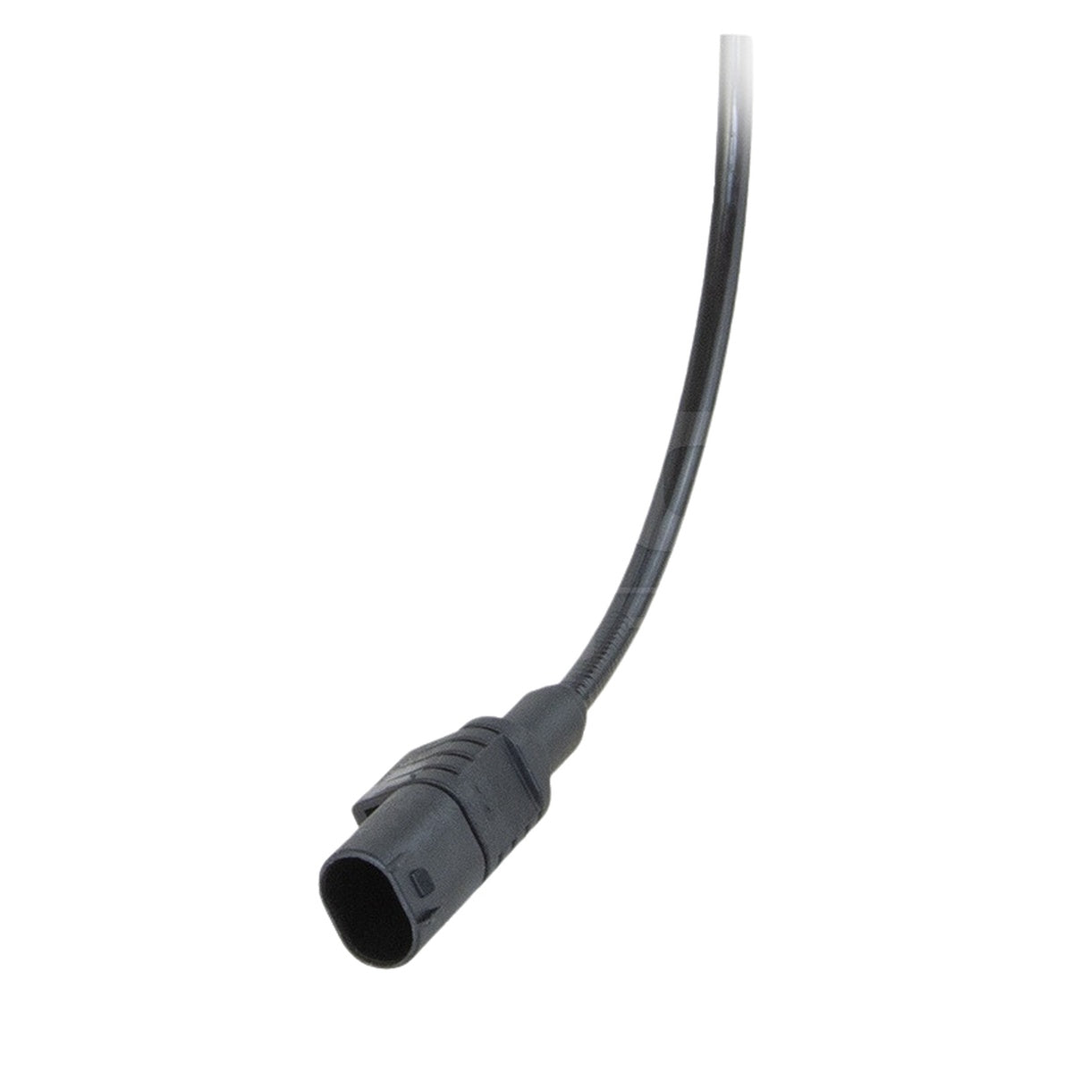 Sensor do Abs - E-Klass - ESA481 - (4)
