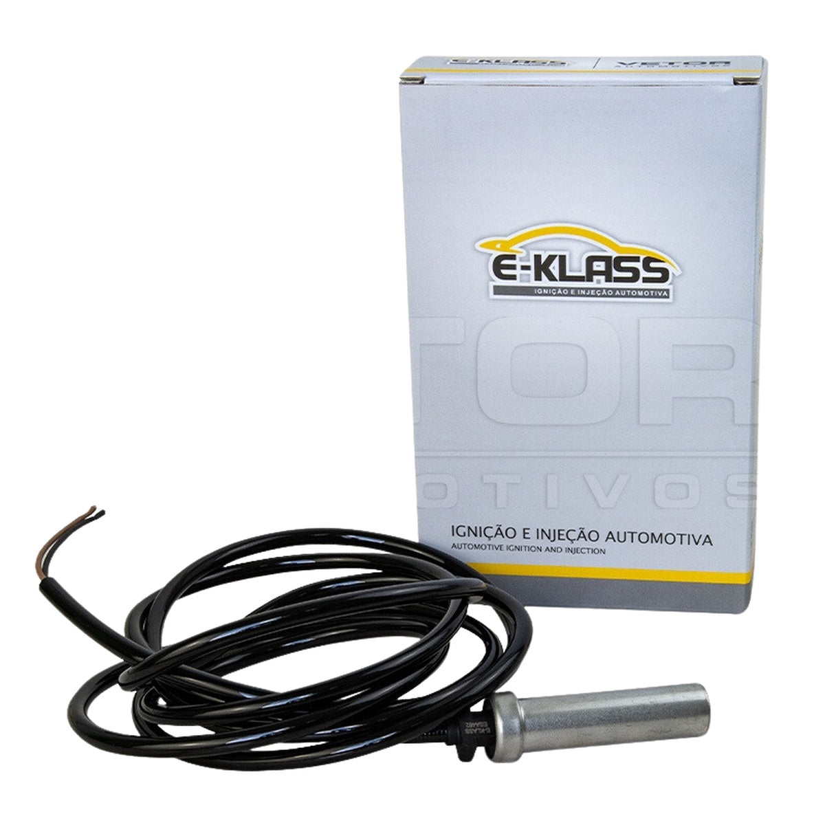 Sensor do Abs - E-Klass - ESA482 - (1)