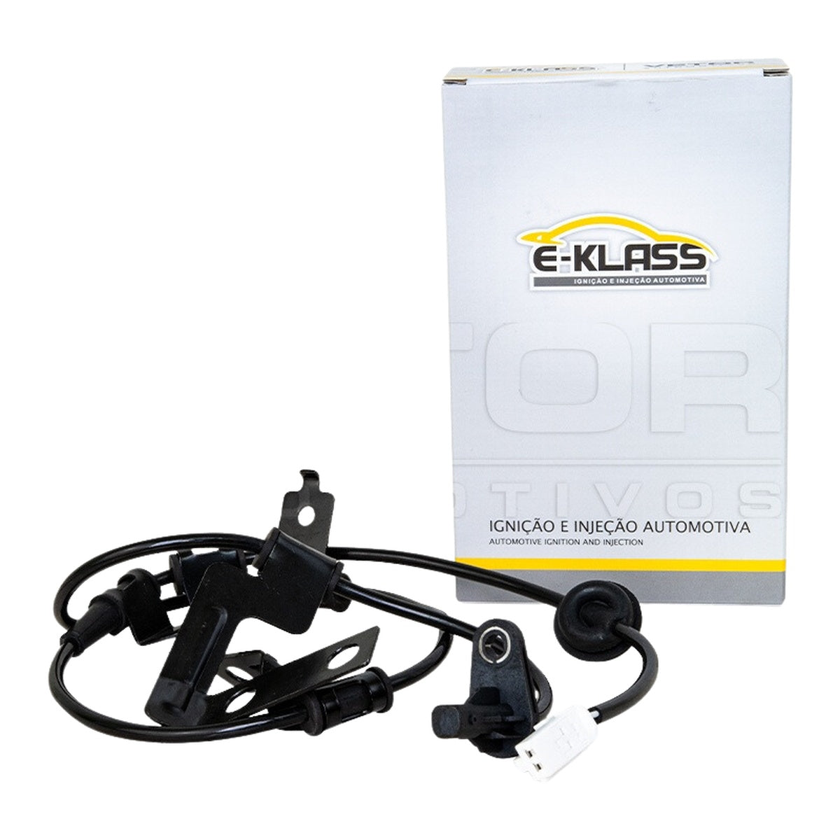 Sensor do Abs - E-Klass - ESA483 - (1)