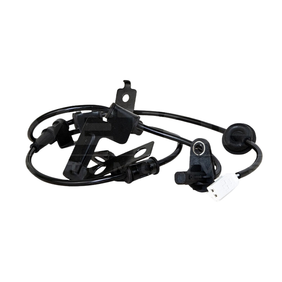 Sensor do Abs - E-Klass - ESA483 - (2)
