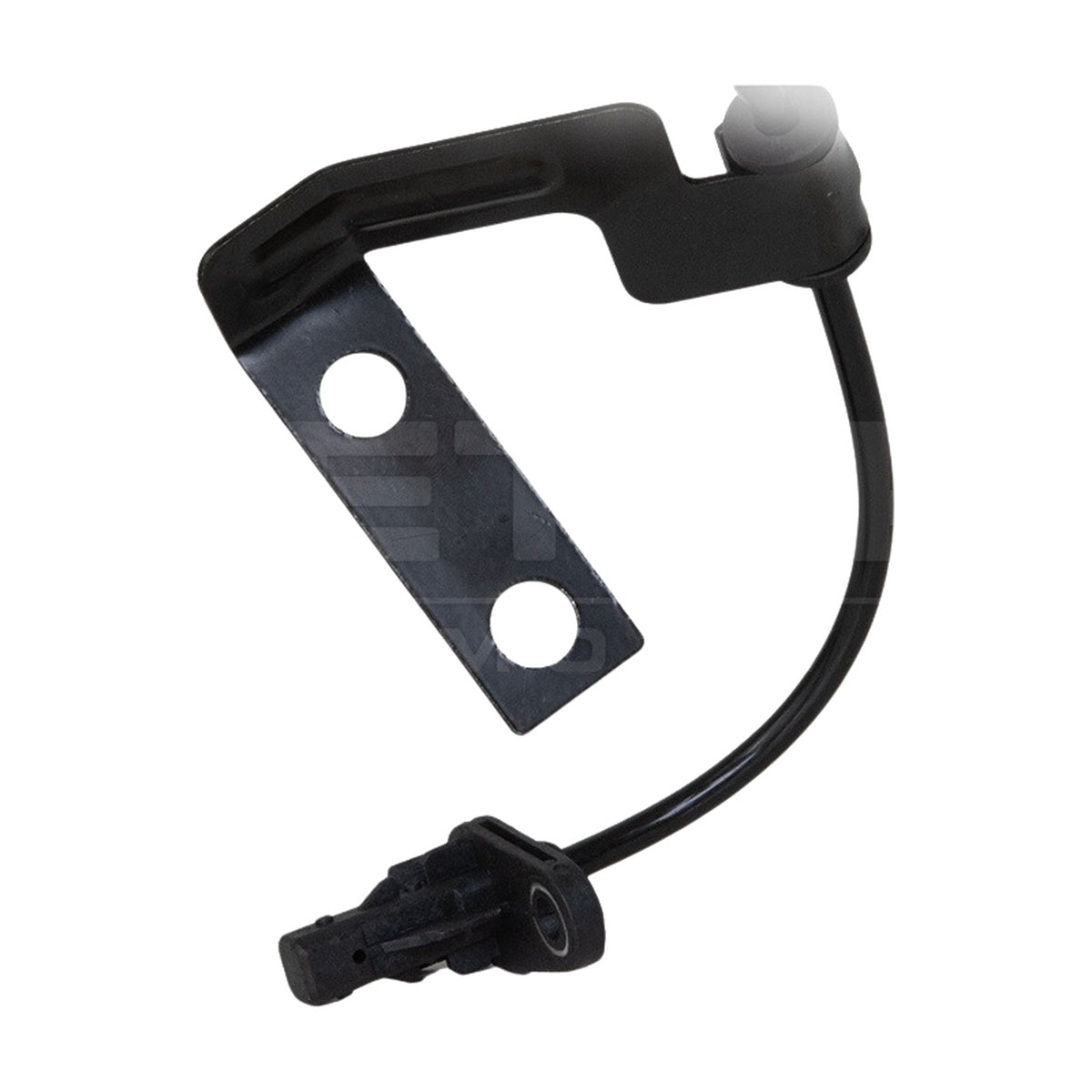 Sensor do Abs - E-Klass - ESA483 - (3)