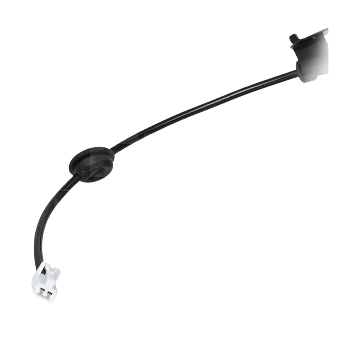 Sensor do Abs - E-Klass - ESA483 - (4)