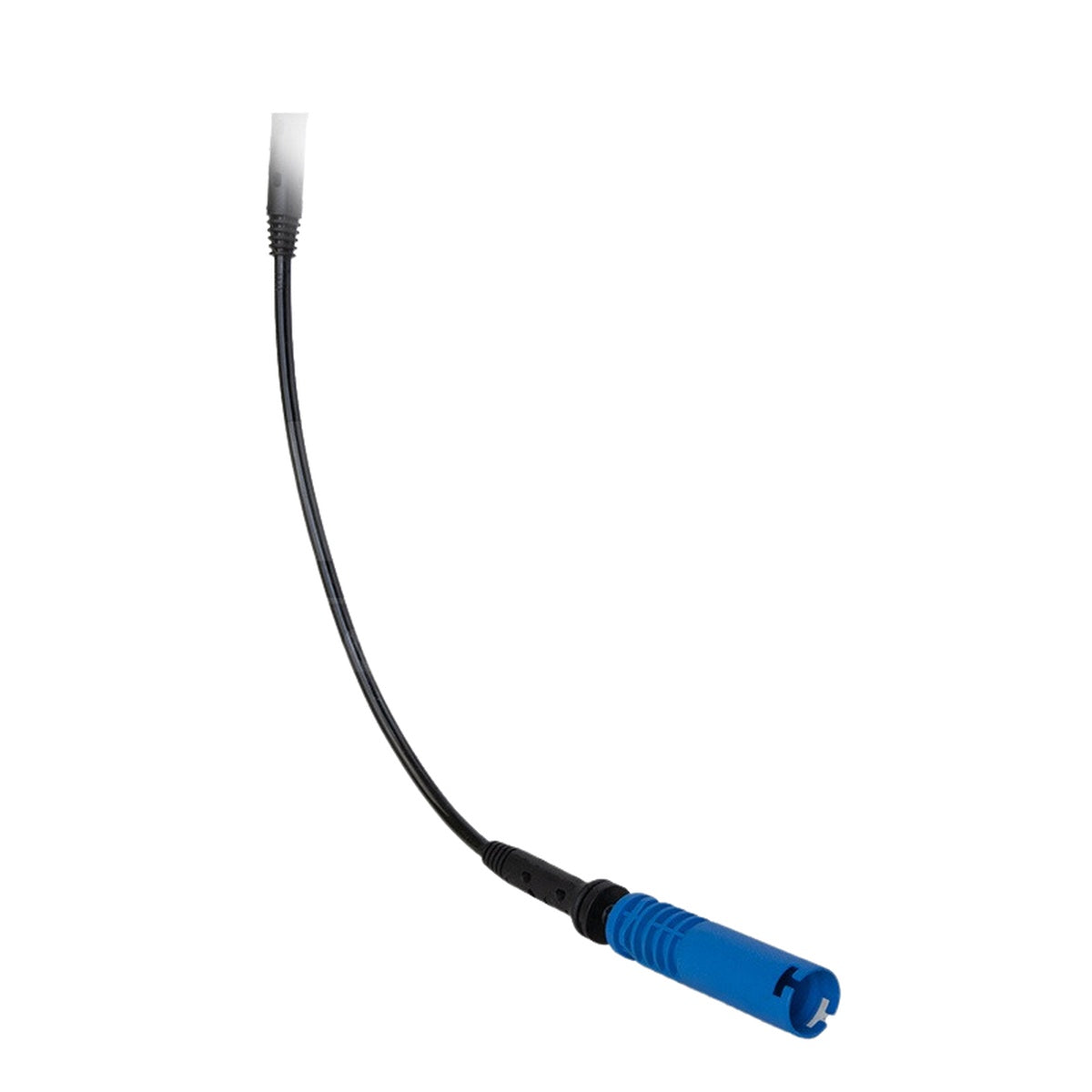 Sensor do Abs - E-Klass - ESA484 - (4)