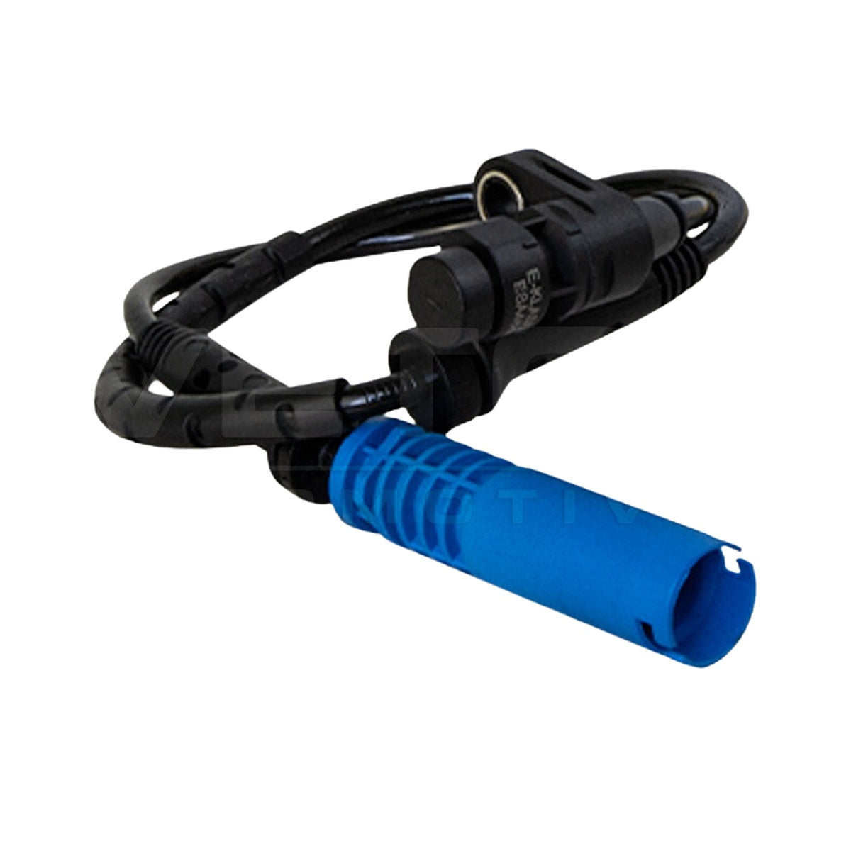 Sensor do Abs - E-Klass - ESA484 - (1)