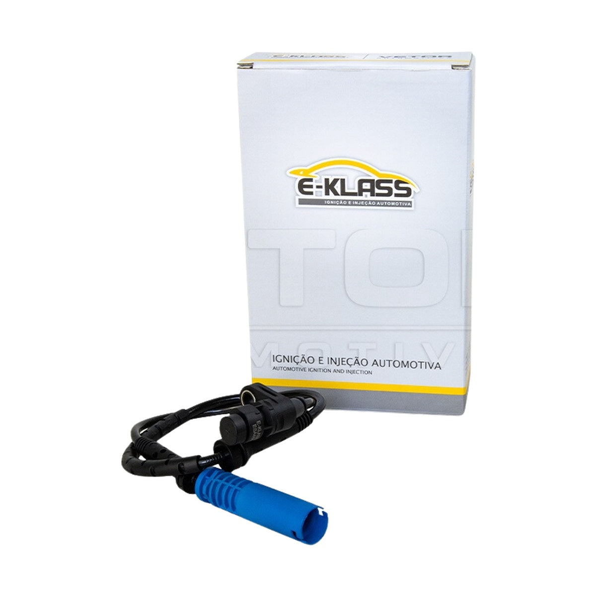 Sensor do Abs - E-Klass - ESA484 - (2)