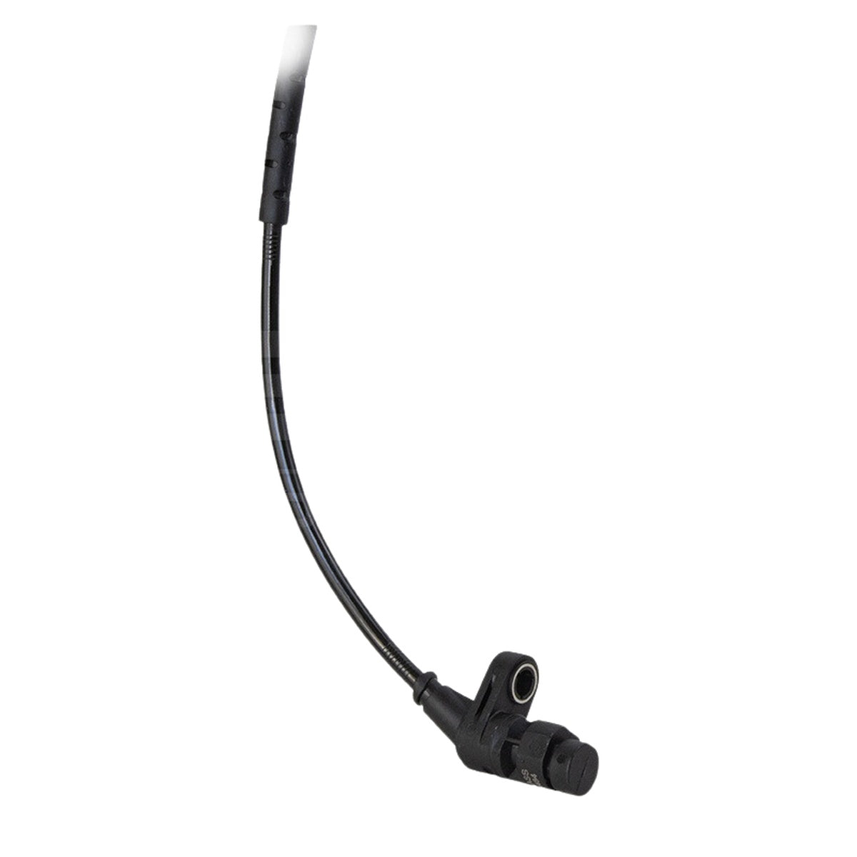 Sensor do Abs - E-Klass - ESA484 - (3)