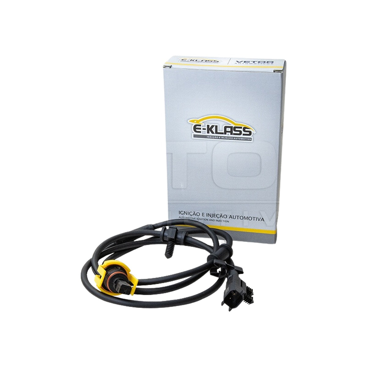Sensor do Abs - E-Klass - ESA485 - (1)