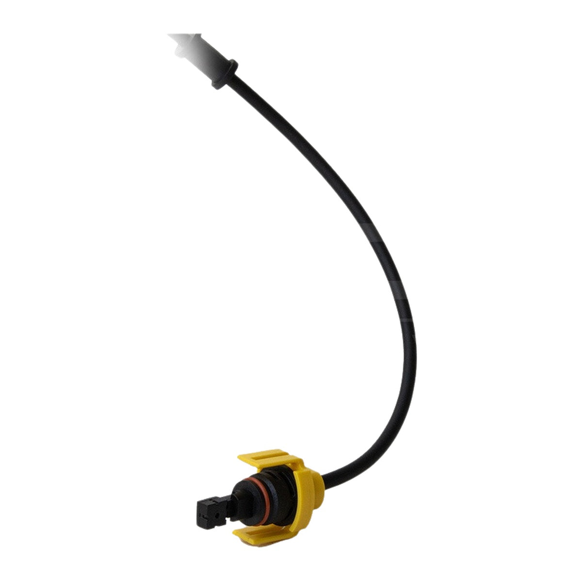 Sensor do Abs - E-Klass - ESA485 - (2)
