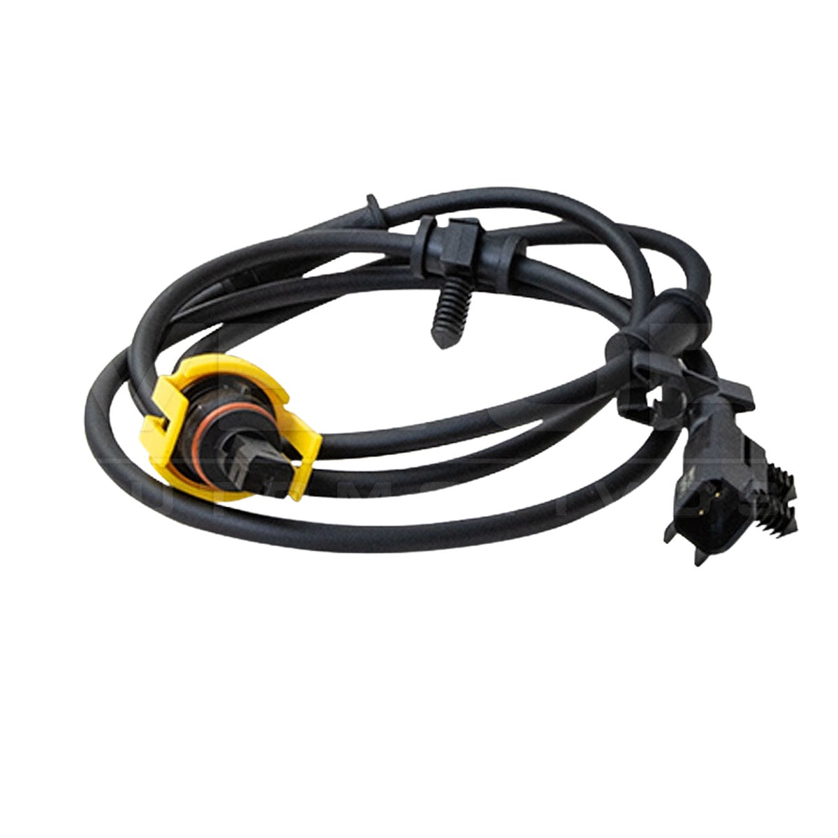Sensor do Abs - E-Klass - ESA485 - (3)