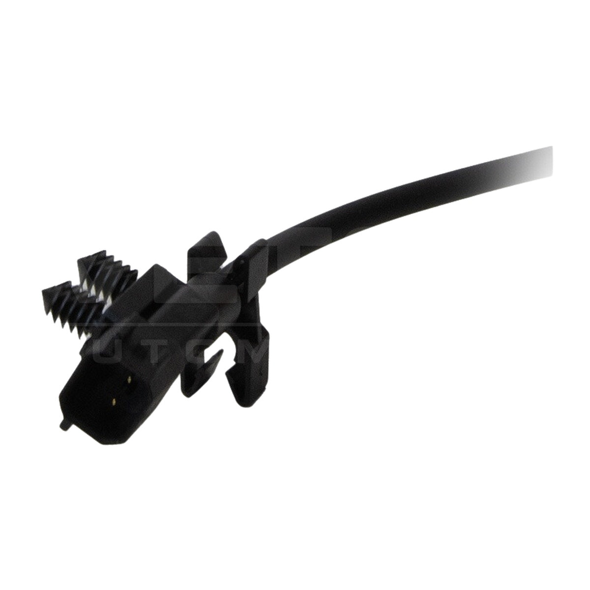 Sensor do Abs - E-Klass - ESA485 - (4)