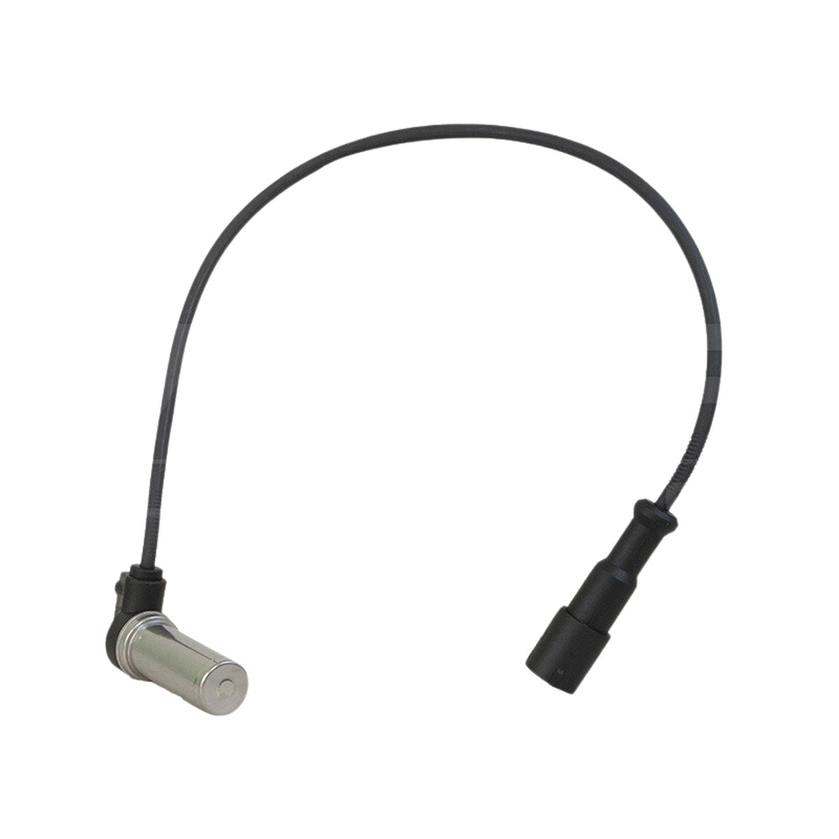Sensor do Abs - E-Klass - ESA488 - (2)