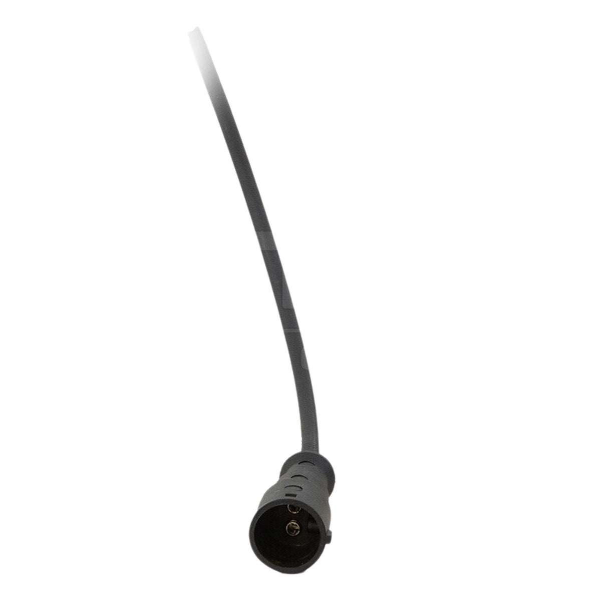 Sensor do Abs - E-Klass - ESA488 - (3)