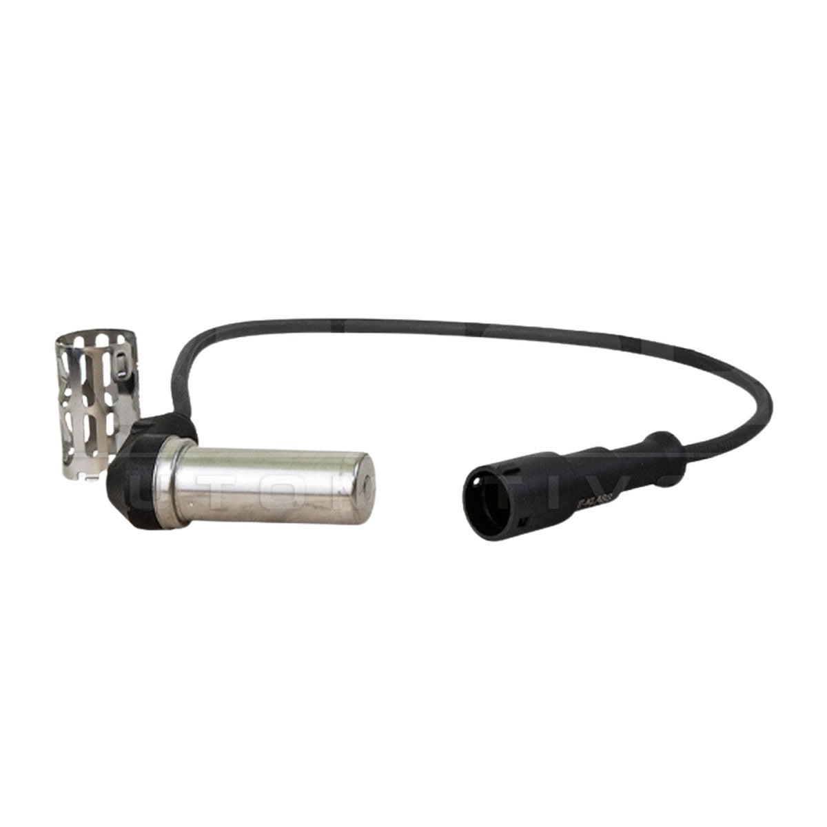 Sensor do Abs - E-Klass - ESA488 - (4)