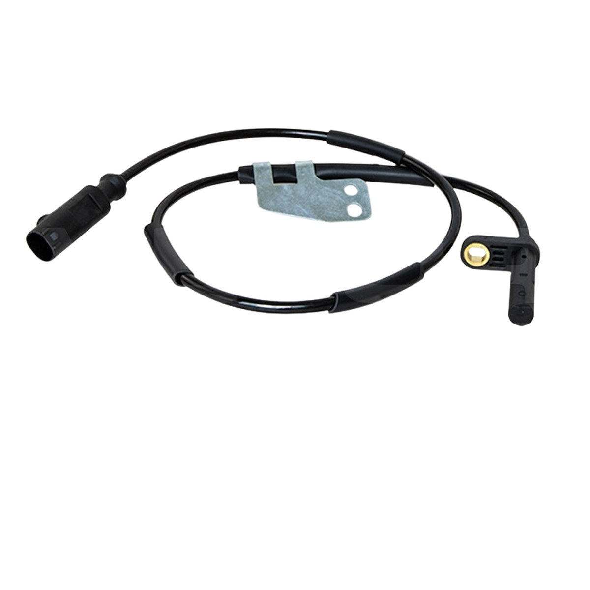 Sensor do Abs - E-Klass - ESA489 - (2)