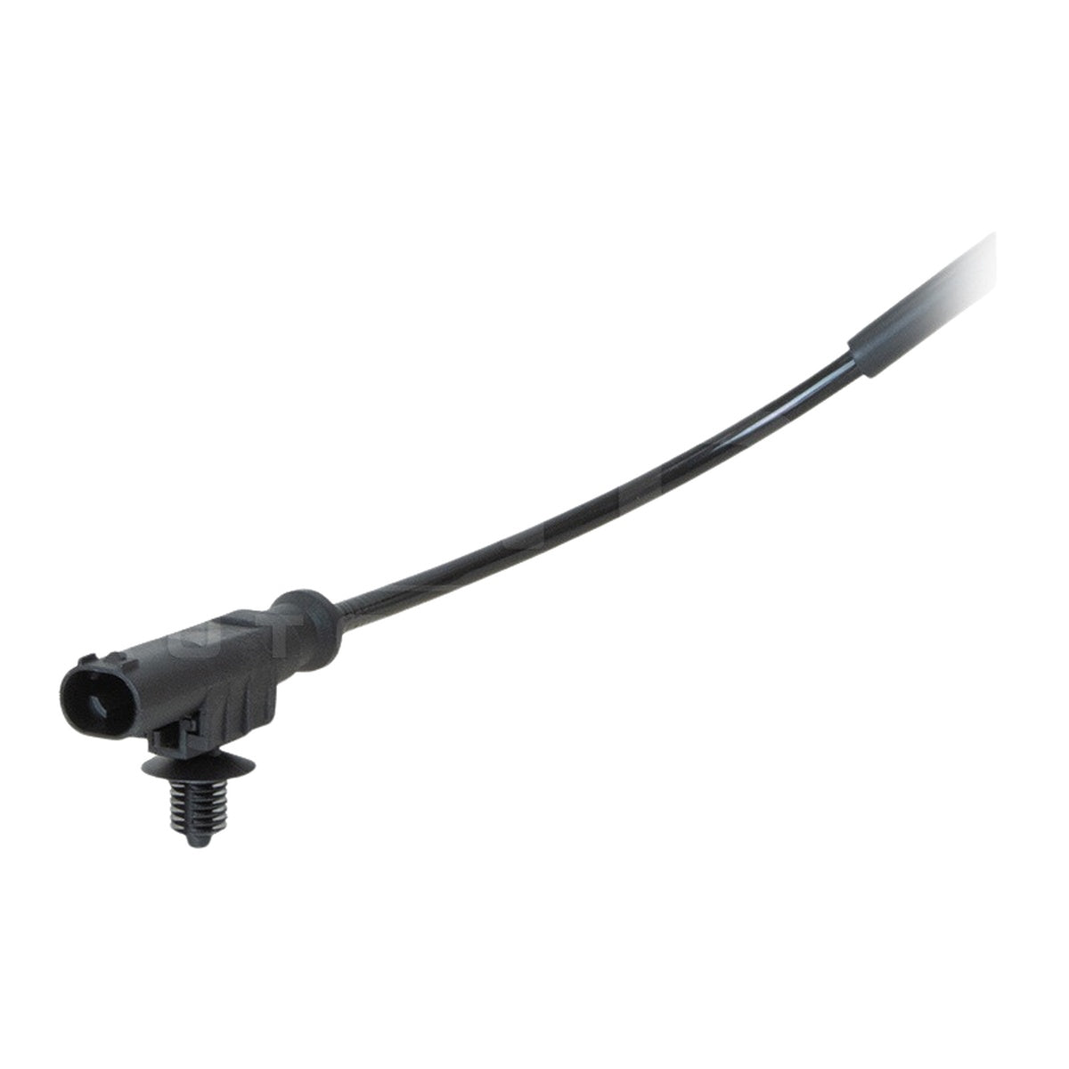 Sensor do Abs - E-Klass - ESA489 - (3)