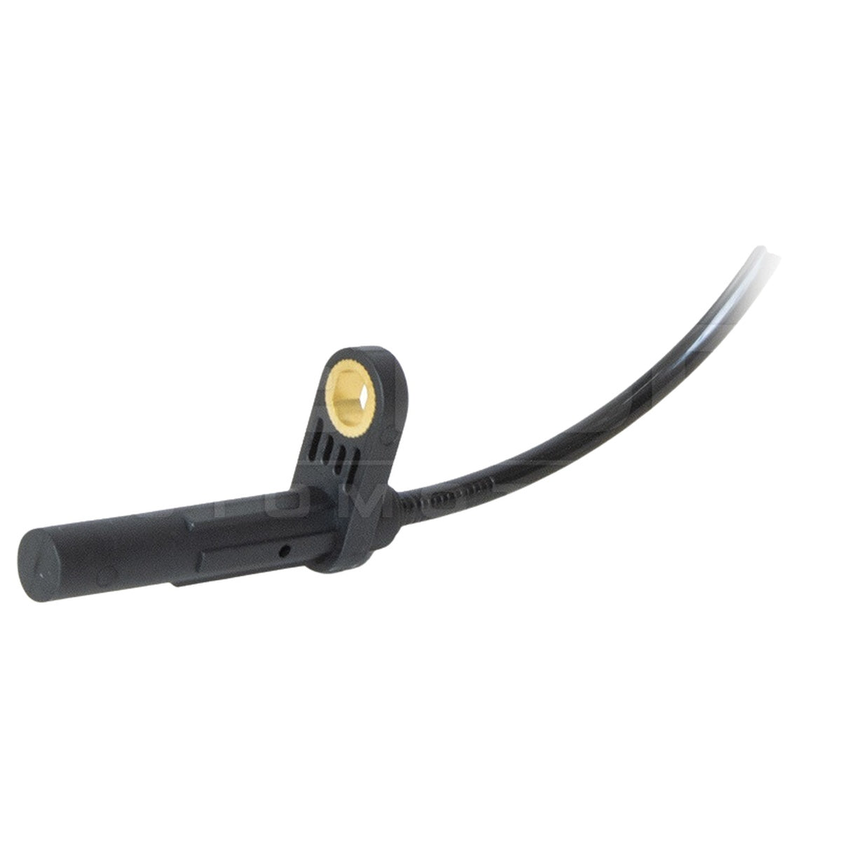 Sensor do Abs - E-Klass - ESA489 - (4)