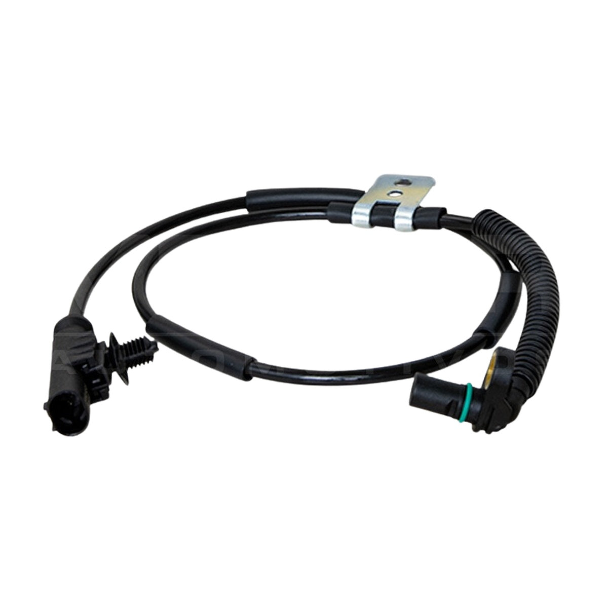 Sensor do Abs - E-Klass - ESA491 - (2)
