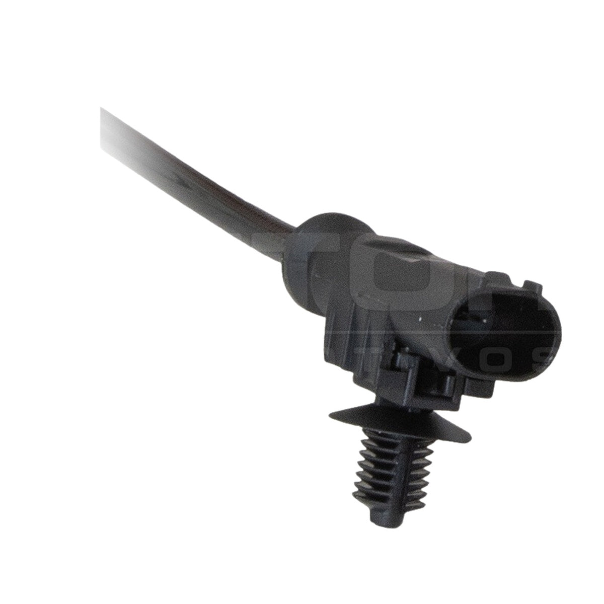 Sensor do Abs - E-Klass - ESA491 - (3)